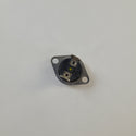 Bosch Dryer Thermostats 00422177 Dryer Bosch