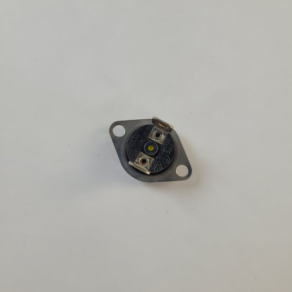 Bosch Dryer Thermostats 00422177 Dryer Bosch