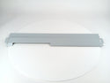 GE Dishwasher Access Panels / Kickplates WD27X34579 (OEM) Dishwasher GE