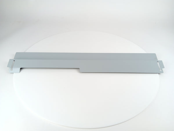 GE Dishwasher Access Panels / Kickplates WD27X34579 (OEM) Dishwasher GE