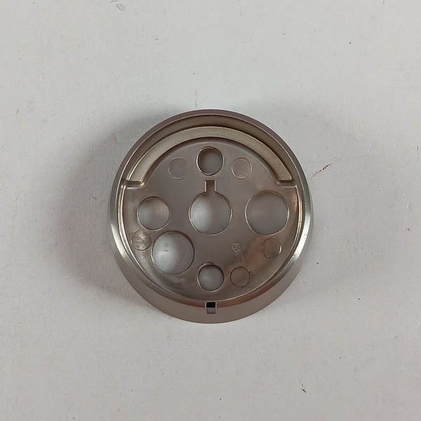 GE Range Knobs WB03X28167 (OEM) Range GE