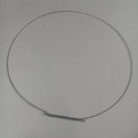 Whirlpool Washer Misc. Parts W11266654 Washer Whirlpool
