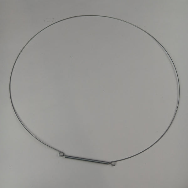 Whirlpool Washer Misc. Parts W11266654 Washer Whirlpool