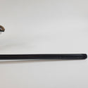 Whirlpool Dryer Burner Assemblies W10823508 (OEM) Dryer Whirlpool