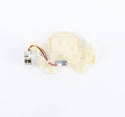 Whirlpool Refrigerator & Freezer Motors W11189145 (OEM) Refrigerator & Freezer Whirlpool