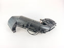 GE Dishwasher Misc. Parts WD05X32018 (OEM) Dishwasher GE
