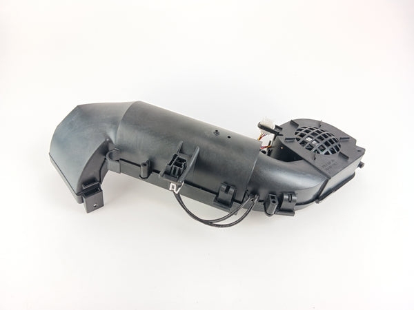 GE Dishwasher Misc. Parts WD05X32018 (OEM) Dishwasher GE