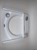 Maytag Washer Top Panels W11513251 (OEM) Washer Maytag