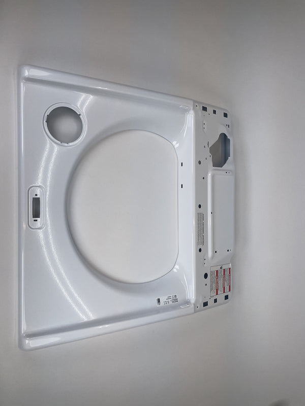 Maytag Washer Top Panels W11513251 (OEM) Washer Maytag