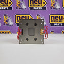 Electrolux Range Misc. Parts 555030502 (OEM)