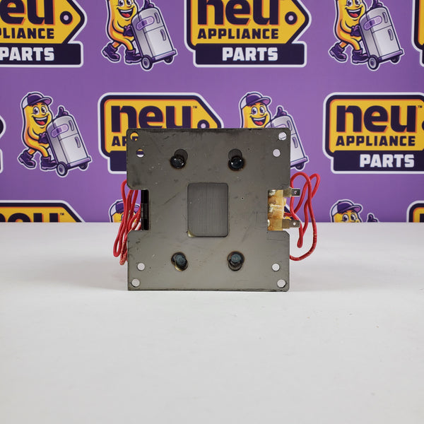 Electrolux Range Misc. Parts 555030502 (OEM)
