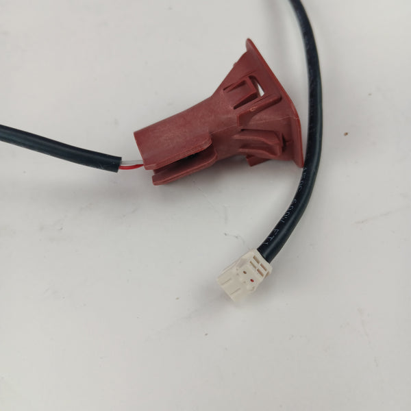 Electrolux Range Misc. Parts 140233289051 (OEM) Range Electrolux
