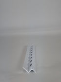 Whirlpool Refrigerator & Freezer Misc. Parts W10251968 (OEM) Refrigerator & Freezer Whirlpool