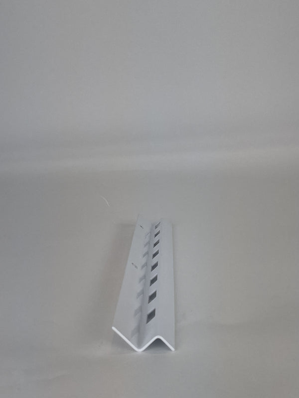 Whirlpool Refrigerator & Freezer Misc. Parts W10251968 (OEM) Refrigerator & Freezer Whirlpool