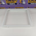 Frigidaire Refrigerator & Freezer Drawers / Crisper Drawers 240599301 (OEM) Refrigerator & Freezer Frigidaire