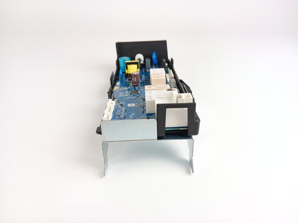 Whirlpool Range Control Boards W11759576 (OEM) Range Whirlpool
