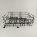 Frigidaire Dishwasher Racks 5304535646 (OEM) Dishwasher Frigidaire