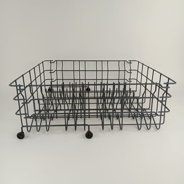 Frigidaire Dishwasher Racks 5304535646 (OEM) Dishwasher Frigidaire