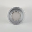 GE Washer Dispenser Parts WH43X24454 (OEM) Washer GE