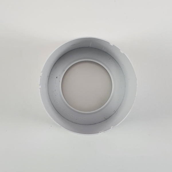 GE Washer Dispenser Parts WH43X24454 (OEM) Washer GE