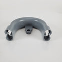 GE Dishwasher Hoses WD12X30958 Dishwasher GE
