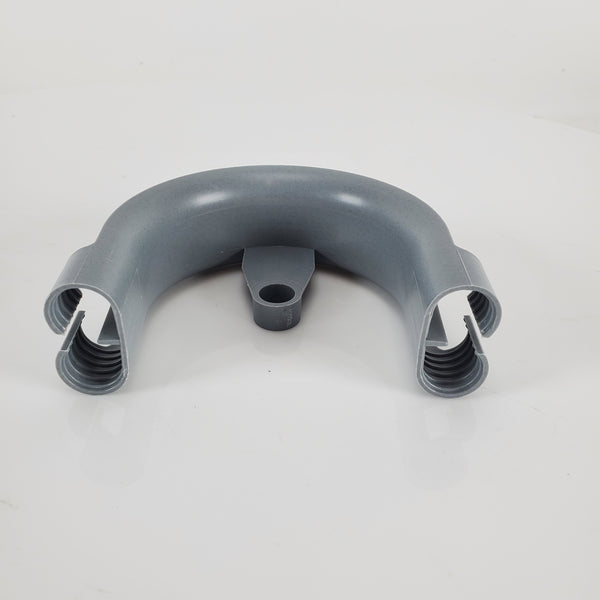 GE Dishwasher Hoses WD12X30958 Dishwasher GE