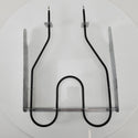 GE Cooktop Heating Elements WB44X47326 (OEM) Cooktop GE