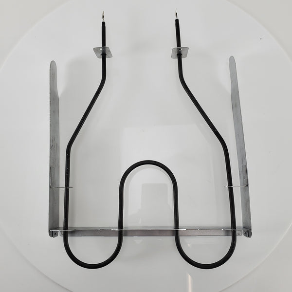 GE Cooktop Heating Elements WB44X47326 (OEM) Cooktop GE