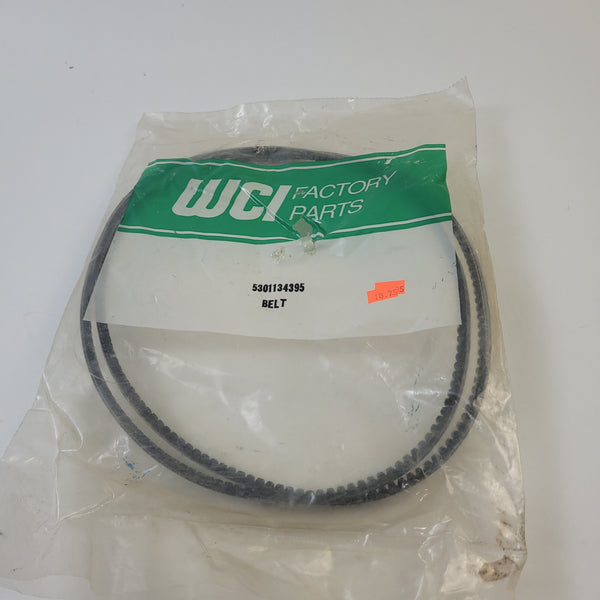 Frigidaire Washer Belts 5301134395 Washer Frigidaire