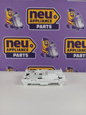Kenmore Washer Control Boards W11106372 (OEM) Washer Kenmore
