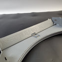 Samsung Dryer Misc. Parts DC63-01143A Dryer Samsung