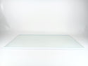 Hisense Refrigerator & Freezer Shelves K2161682 (OEM) Refrigerator & Freezer Hisense