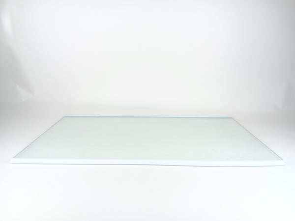 Hisense Refrigerator & Freezer Shelves K2161682 (OEM) Refrigerator & Freezer Hisense