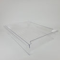 Electrolux Refrigerator & Freezer Drawers / Crisper Drawers 5304524137 (OEM) Refrigerator & Freezer Electrolux