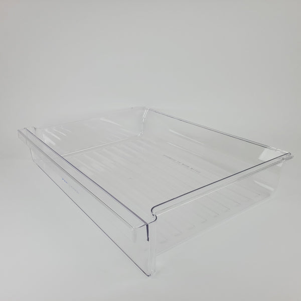 Electrolux Refrigerator & Freezer Drawers / Crisper Drawers 5304524137 (OEM) Refrigerator & Freezer Electrolux