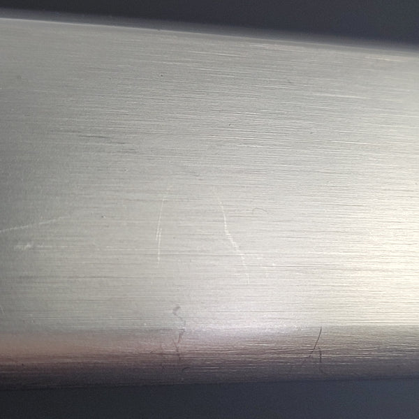 Electrolux Refrigerator & Freezer Handles 5304519051 Refrigerator & Freezer Electrolux