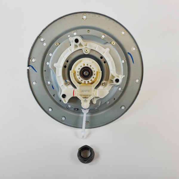 LG Washer Gear Case / Transmissions AEN74532607 (OEM) Washer LG