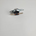 Samsung Cooktop Misc. Parts DE47-20037A (OEM) Cooktop Samsung