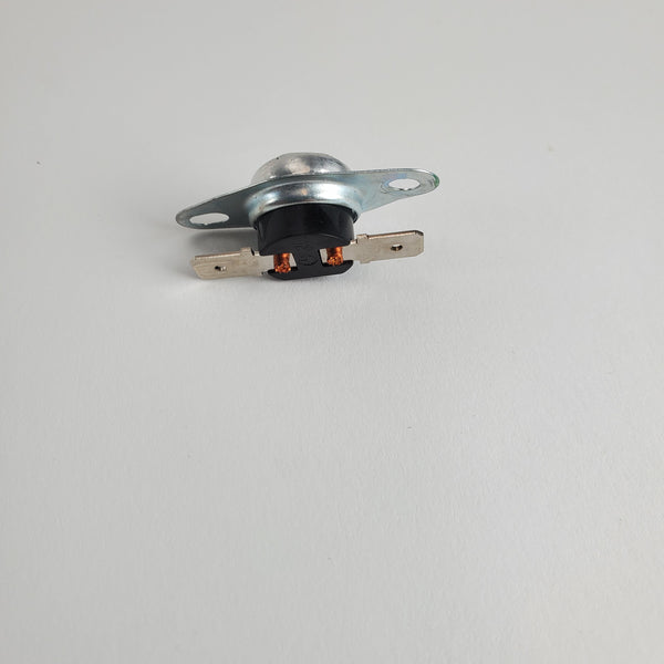Samsung Cooktop Misc. Parts DE47-20037A (OEM) Cooktop Samsung