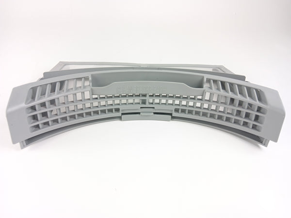 Samsung Dryer Lint Screens DC61-02595A (OEM) Dryer Samsung