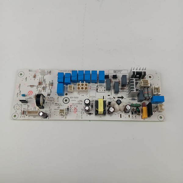 Electrolux Washer Control Boards 5304511341 Washer Electrolux