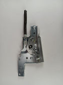 Whirlpool Dishwasher Misc. Parts W11712995 Dishwasher Whirlpool
