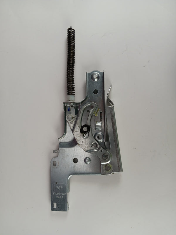 Whirlpool Dishwasher Misc. Parts W11712995 Dishwasher Whirlpool