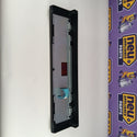 Whirlpool Range Control Panel W11164063 (OEM) Range Whirlpool