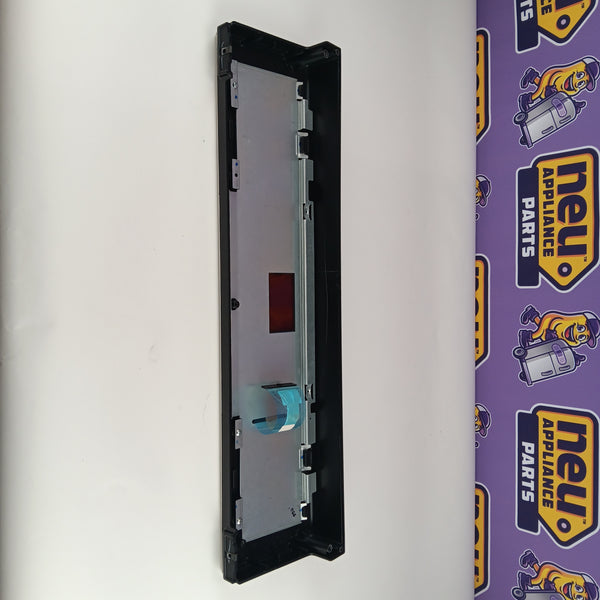 Whirlpool Range Control Panel W11164063 (OEM) Range Whirlpool