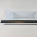 Samsung Refrigerator & Freezer Drawers / Crisper Drawers DA61-10367A (OEM) Refrigerator & Freezer Samsung