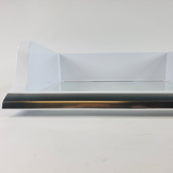 Samsung Refrigerator & Freezer Drawers / Crisper Drawers DA61-10367A (OEM) Refrigerator & Freezer Samsung
