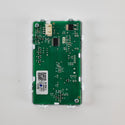 Midea Refrigerator & Freezer Misc. Parts 17131000020524 Refrigerator & Freezer Midea