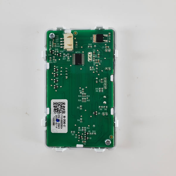 Midea Refrigerator & Freezer Misc. Parts 17131000020524 Refrigerator & Freezer Midea