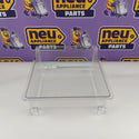 LG Refrigerator & Freezer Drawers / Crisper Drawers MJS64932001 (OEM) Refrigerator & Freezer LG